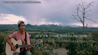 Download lagu 'POLO PA KITA' - Cover By R.A.S || Lagu Pop Manado || Lirik & Artinya. mp3 Download lagu 'POLO PA KITA' - Cover By R.A.S || Lagu Pop Manado || Lirik & Artinya. mp3