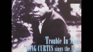 King Curtis - Jivin' Time