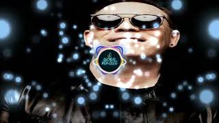 Ali Campbell - Baker Street (Cover)