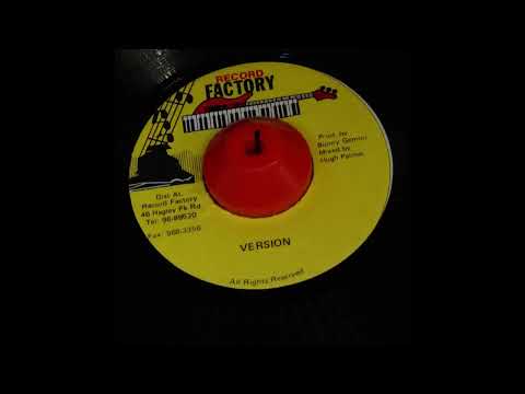 I'm Just A Guy Riddim Mix Bryan & Tony Gold,Frankie Paul,Cocoa Tea,Ninja Man & More