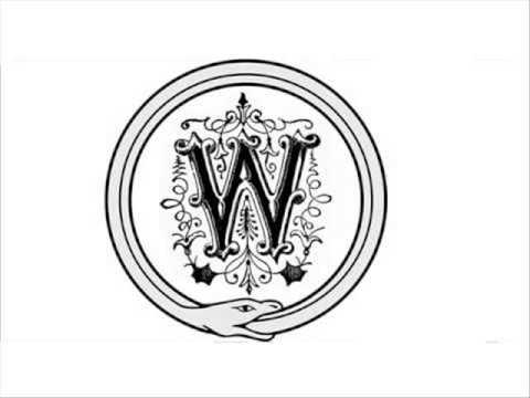 Miuosh,Nullo,Pezet-Ta ziemia (Wooqash Bend)