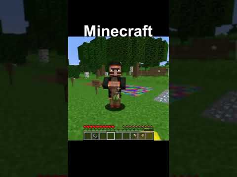 Insane Minecraft RTX Survival Mode Gameplay