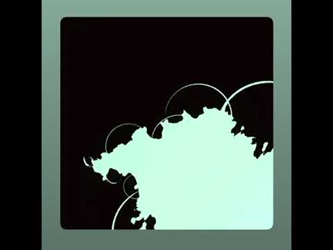 choas Construct 1 hr #1hourloop #wemmbu #choas