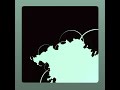Choas Construct 1 Hr 1hourloop Wemmbu Choas