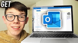 How To Download Microsoft Outlook - Full Guide