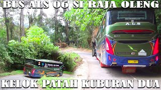 Download lagu BUS ALS 06 SI RAJA OLENG TANTANG TIKUNGAN KELOK PATAH KUBURAN DUA RIMBO PANTI mp3 Download lagu BUS ALS 06 SI RAJA OLENG TANTANG TIKUNGAN KELOK PATAH KUBURAN DUA RIMBO PANTI mp3
