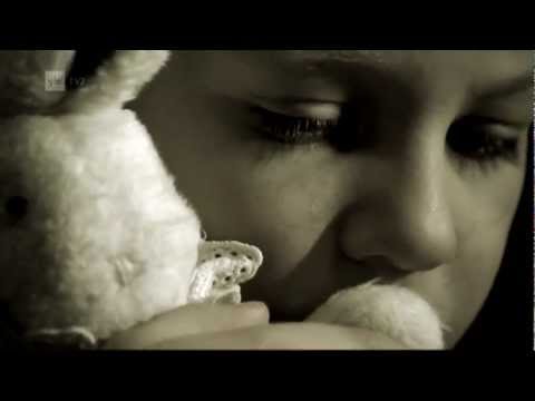 Poliisi-tv 14.03.2013: Pienen pojan hyväksikäyttö