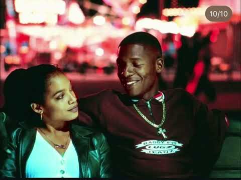 TillyHome - IDK (Unreleased)