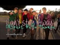 Can't Stay Away - Bella Thorne feat. IM5 