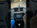 Scorpio Gwalior Scorpio New Trending Viral Sidhumoosewala Youtubeshorts Jattprabhjot Shorts