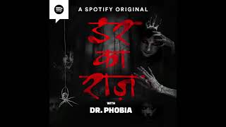 PLACES WHERE CLAUSTROPHOBIA CAN TRIGERR | DARR KA RAAZ | MnM TALKIES