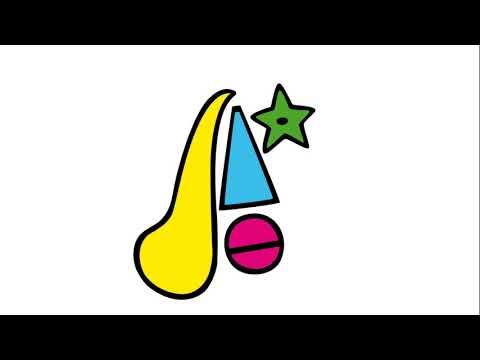 MASOMENOS & PIER BUCCI/ARGENIS BRITO - PEPE - WTM