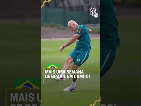 SEGUNDA FEIRA DE COPA DO MUNDO É DIFERENTE, MEU AMIGO! #shorts