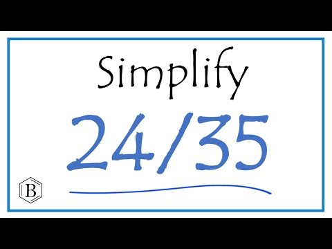 24 35 Simplified