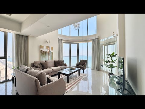 Property video thumbnail