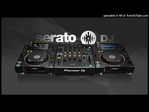 Tyron Hapi feat. Mimoza - Anyway