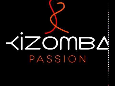 Konde - Tou Maluco ♡