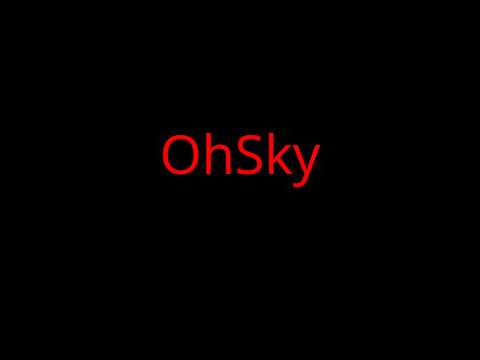 OhLcal/OhSky
