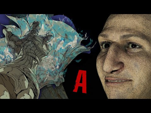 "Old School", Demon's Souls Remake - Lo Spirito della Riscoperta² [10]