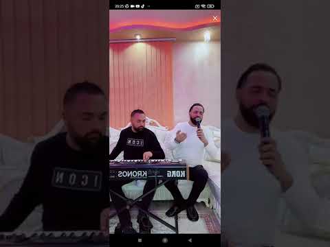 İsmail paco 2022 ne oldu gönlüm sana