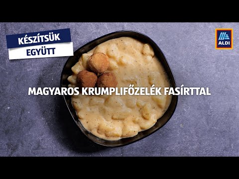 Fogyni 1 év alatt