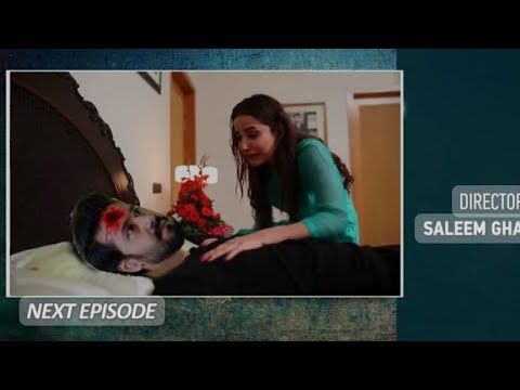 Grift Episode 63 - [Eng Sub] Ali Abbas -Saniya Shamshad - Momina Iqbal - 24th February 2023