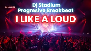 Download lagu I LIKE A LOUD REMIX BREAKBEAT FULLBASS • Dj Stadium • Clubbing Party • Tiktok Viral Fyp mp3 Download lagu I LIKE A LOUD REMIX BREAKBEAT FULLBASS • Dj Stadium • Clubbing Party • Tiktok Viral Fyp mp3