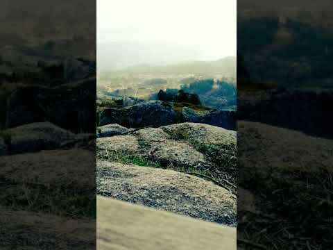 02/12/2021 Part 15 Edits Photos