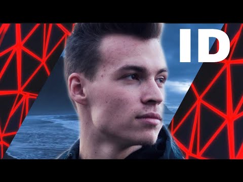 Curbi & Hasse De Moor - ID