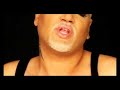 AZIS - Gadna poroda / АЗИС - Гадна порода 