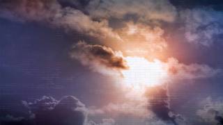 Indigo Egg - Clouds Of Indigo