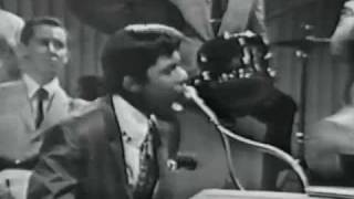 Billy Preston - Agent Double-O-Soul LIVE 1965