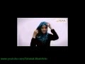 Cara Memakai Jilbab
