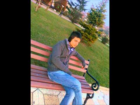 Haktan & Vely  Büyüledi Beni Gözleri