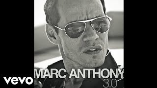 Marc Anthony - Hipocresía (Cover Audio)