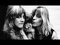 Fleetwood Mac Don T Stop Full Documentary
