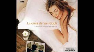 Calamarismo (V.O.S cantada por Xabi) - LODVG