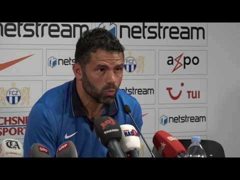 TELE TOP: Das Schicksal des FC Zürich ist besiegelt