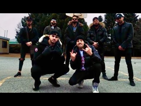 Aldosworld Diss Track Part 2 - Kazzy Official (Fast_)