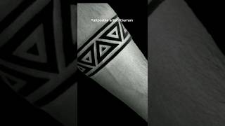 Download lagu Band tattoo design on hand #tattoo #tattoos #short #shorts #youtubeshorts mp3 Download lagu Band tattoo design on hand #tattoo #tattoos #short #shorts #youtubeshorts mp3