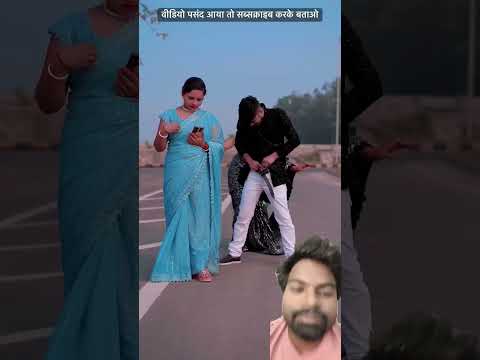 MANIAC | YO YO HONEY SINGH | ESHA GUPTA | GLORY | BHUSHAN KUMAR MANIAC | Didiya Ke Devra 🥰