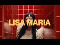 Lisa Maria - Lisa Maria (Official Full Album Visualizer)