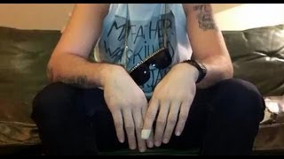 COEZ - 02 - FENOMENO