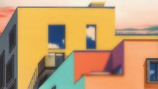 뎁트 (Dept) - 있어 줄게 (Feat. Artinb)