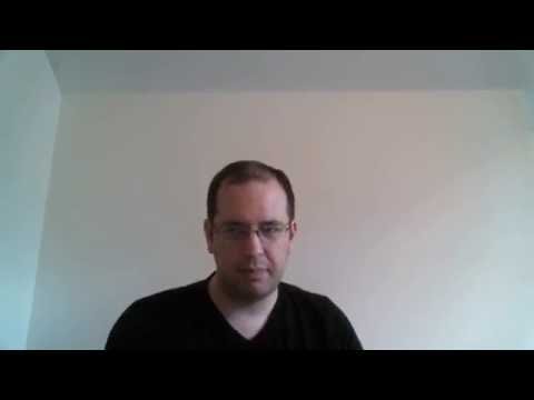 Batman (1966) "Fine Finny Fiends" - Season 1, Episode 33- Review