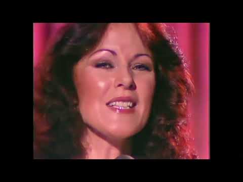 ABBA  Chiquitita  Dana Dragomir