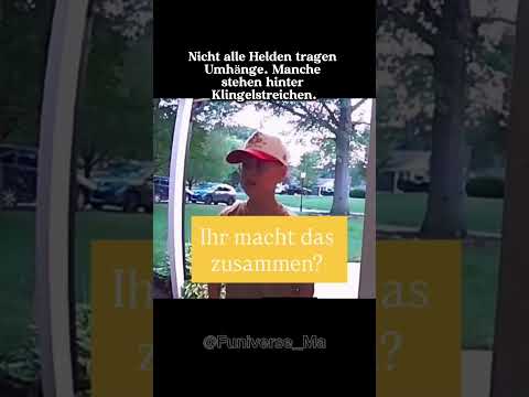 #deutschland #lachen #lustig #witzig #ironie #spaß #funny #comedy #flachwitz #memes