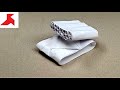 DIY How To Make A Multiple Launch Rocket System MLRS From A4 Paper