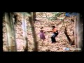 Ilamai Kalangal Isai Madai Song HD 3