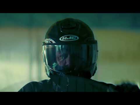 RPHA 91 - The ...